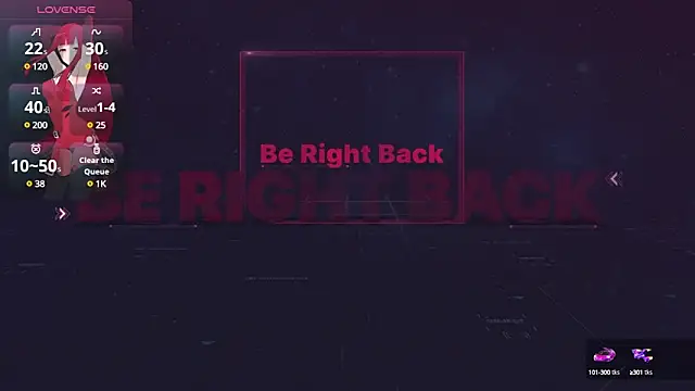 Snapshot of Brihanna_sexxx chatting on 12, 1, 2025 Brihanna sexxx online show from 12, 1, 2025