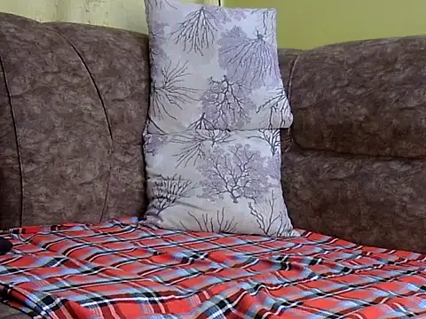 sexy bella1 online show from 9, 11, 2025