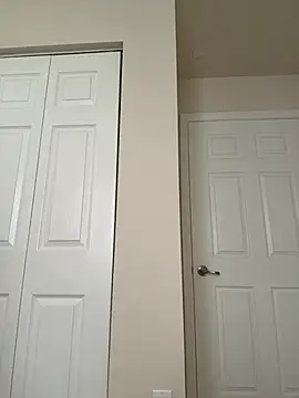 Snapshot of xsweetv chatting on 30, 1, 2025 xsweetv online show from 30, 1, 2025