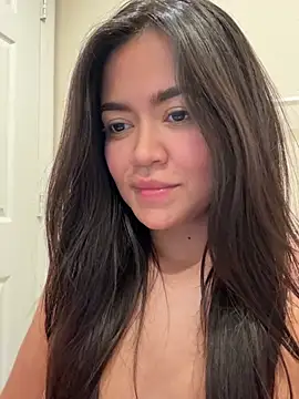 Snapshot of xsweetv chatting on 31, 1, 2025 xsweetv online show from 31, 1, 2025