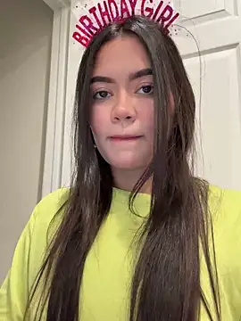 Snapshot of xsweetv chatting on 11, 2, 2025 xsweetv online show from 11, 2, 2025