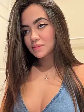 Snapshot of xsweetv chatting on 17, 2, 2025 xsweetv online show from 17, 2, 2025