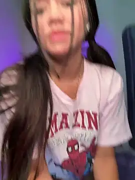 Snapshot of xsweetv chatting on 16, 9, 2025 xsweetv online show from 16, 9, 2025