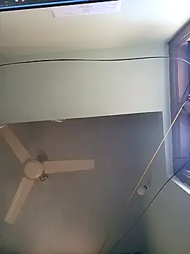 softheart online show from 12, 12, 2024