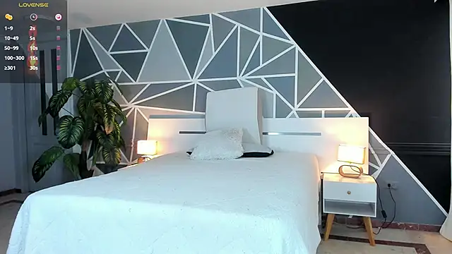 Lucifer shadow online show from 26, 12, 2024