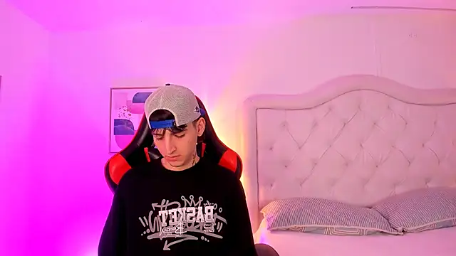 sett and gwen online show from 19, 1, 2025