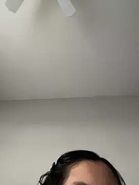 Sexyteengabi online show from 6, 5, 2026