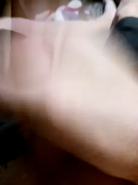 fun2fuck173 online show from 15, 11, 2025