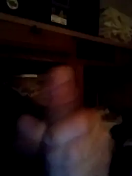 fun2fuck173 online show from 17, 11, 2025