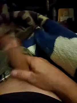 fun2fuck173 online show from 18, 11, 2025