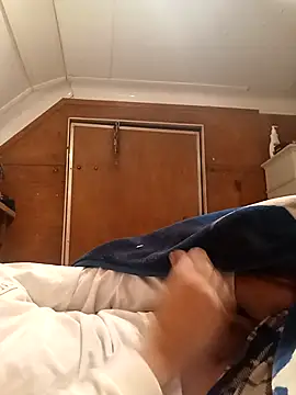 fun2fuck173 online show from 22, 11, 2025