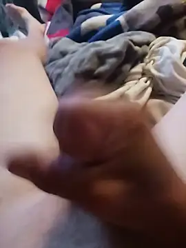 fun2fuck173 online show from 2, 7, 2026