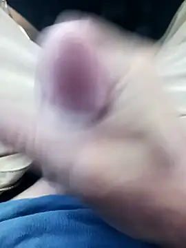 fun2fuck173 online show from 9, 7, 2026