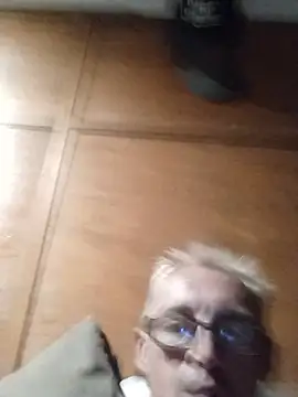 fun2fuck173 online show from 20, 7, 2026
