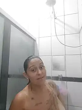 Snapshot of baixinhaloira chatting on 18, 12, 2024 baixinhaloira online show from 18, 12, 2024