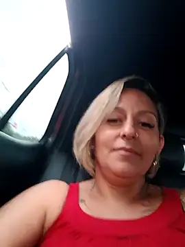 baixinhaloira online show from 10, 3, 2026