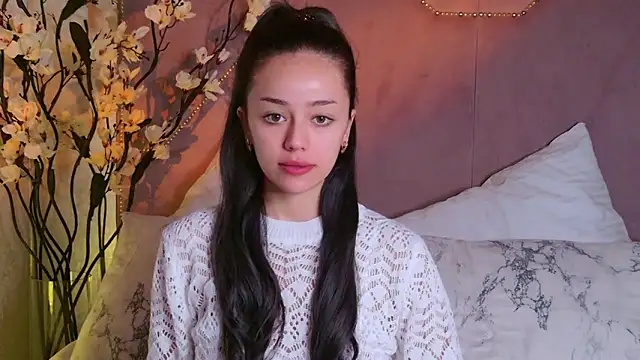 STELLA RICH online show from 29, 9, 2025