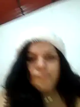 Snapshot of angelinakastro chatting on 15, 12, 2024 angelinakastro online show from 15, 12, 2024