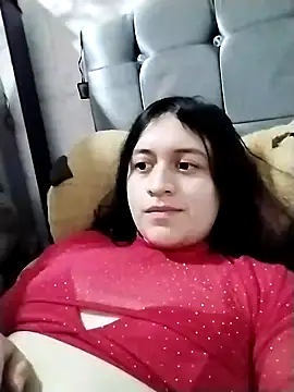 Yaz Moon online show from 30, 1, 2025