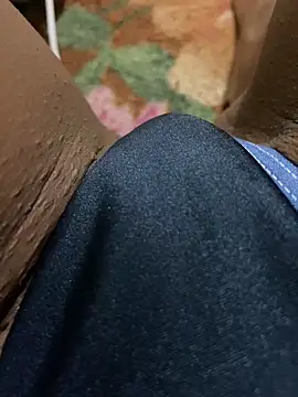 Gordelicia03 online show from 10, 2, 2026