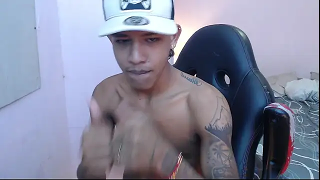 Snapshot of mr_stiven_ chatting on 4, 1, 2025 mr stiven online show from 4, 1, 2025