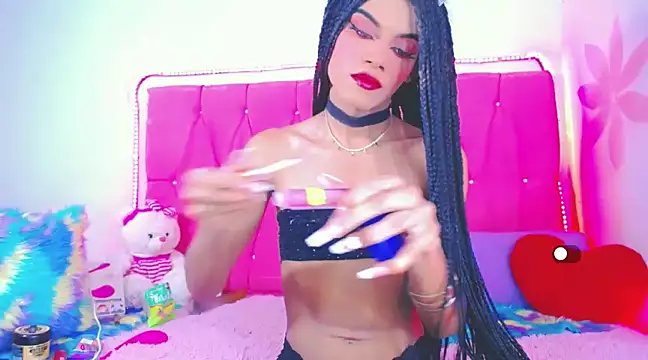 Theylor Rouse online show from 15, 1, 2025