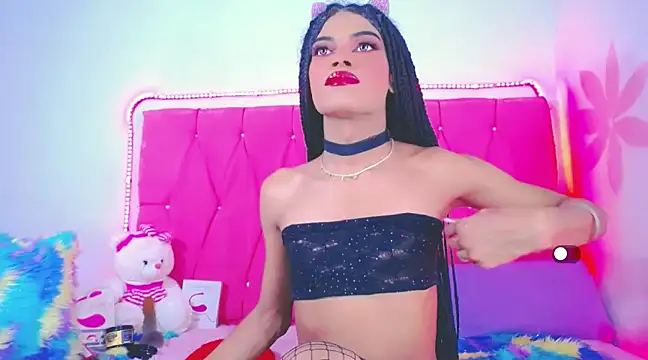 Theylor Rouse online show from 15, 1, 2025