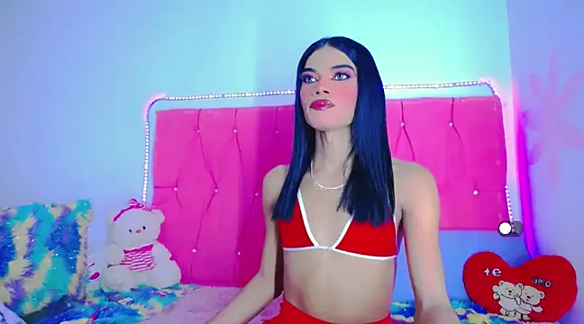 Theylor Rouse online show from 29, 1, 2025