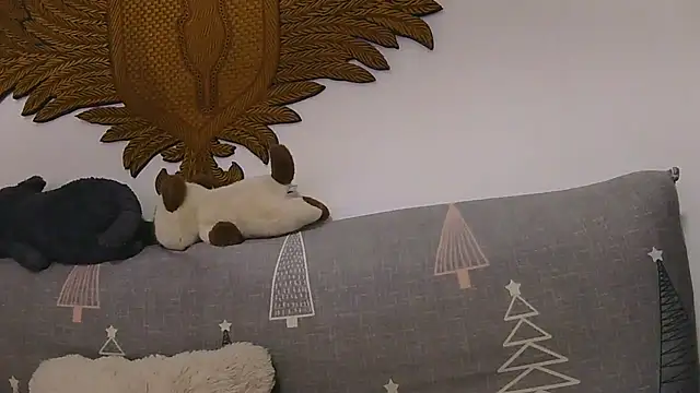 866532 online show from 28, 2, 2026