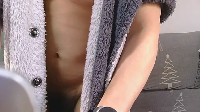 866532 online show from 27, 3, 2026