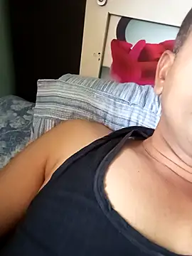 Snapshot of Smarterboytravel chatting on 9, 1, 2025 Smarterboytravel online show from 9, 1, 2025