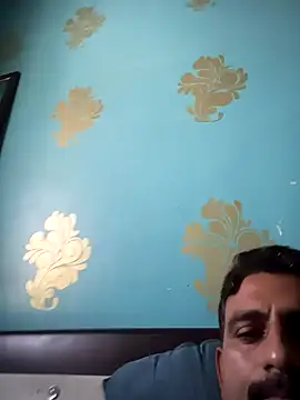 Snapshot of Smarterboytravel chatting on 23, 1, 2025 Smarterboytravel online show from 23, 1, 2025