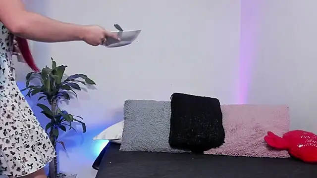 Snapshot of Liah_ferrer chatting on 1, 2, 2026 Liah ferrer online show from 1, 2, 2026