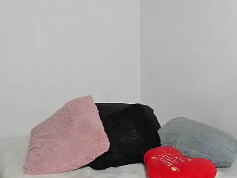 Snapshot of Liah_ferrer chatting on 8, 2, 2026 Liah ferrer online show from 8, 2, 2026