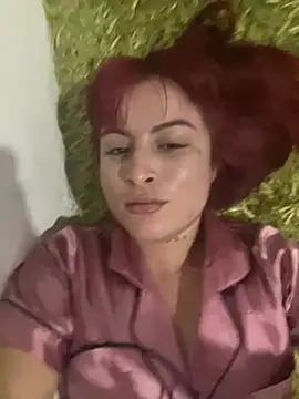 Snapshot of Liah_ferrer chatting on 13, 2, 2026 Liah ferrer online show from 13, 2, 2026