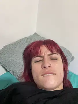 Snapshot of Liah_ferrer chatting on 22, 2, 2026 Liah ferrer online show from 22, 2, 2026