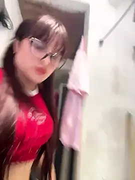 Snapshot of Liah_ferrer chatting on 9, 5, 2026 Liah ferrer online show from 9, 5, 2026