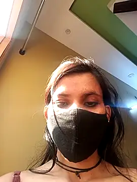 Aafreen 36 online show from 14, 2, 2025