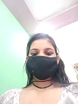 Aafreen 36 online show from 1, 3, 2026