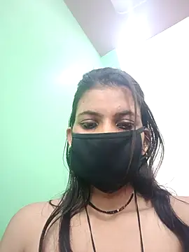 Aafreen 36 online show from 16, 3, 2026