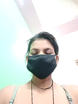 Aafreen 36 online show from 5, 4, 2026