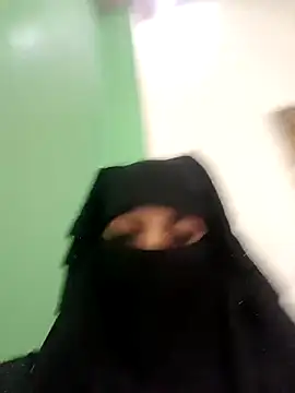 Aafreen 36 online show from 6, 4, 2026