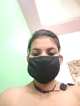 Aafreen 36 online show from 7, 4, 2026