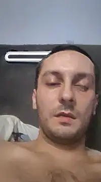 Kondzio online show from 16, 12, 2024