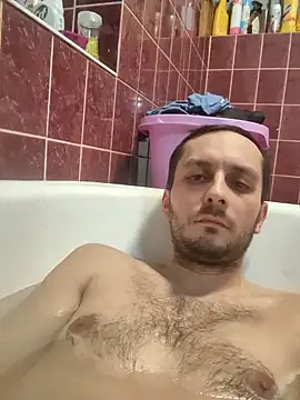 Kondzio online show from 22, 12, 2024