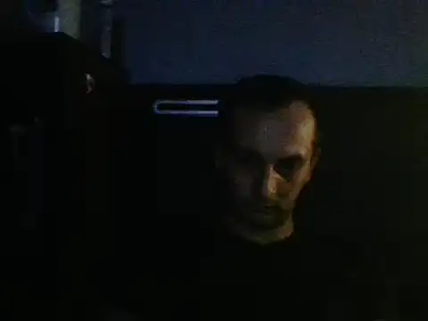 Kondzio online show from 11, 3, 2025