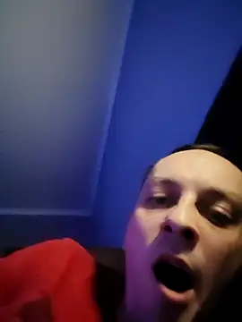 Kondzio online show from 1, 12, 2025