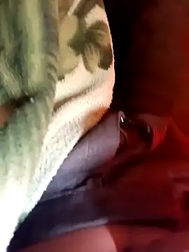 BBlackmombaaa online show from 27, 3, 2026