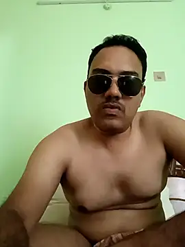 farhaanmacho online show from 10, 4, 2026