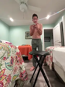 Texascoastedger online show from 20, 12, 2025